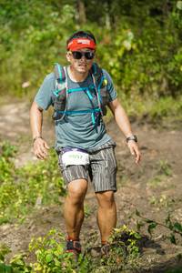 BIB: 9057
                            <button type="button" onclick="openModal(19136947)" class="btn btn-primary btn-sm float-right btn-popup" data-toggle="modal" data-target=".modal-high-quality">
                        <i class="fas fa-shopping-cart"></i> Add to Cart
                    </button>
                                            <button type="button" onclick="isThisMe(19136947, true)" class="btn btn-success btn-sm float-right btn-popup btn-isme hidden" data-toggle="tooltip" data-placement="bottom" title="นี่คือรูปของคุณใช่ไหม คลิกที่นี่เพื่อเอาเข้าอัลบั้ม">
                        <i class="fas fa-plus"></i> Add to album
                    </button>
                    <button type="button" onclick="isThisMe(19136947, false)" class="btn btn-warning btn-sm float-right btn-popup btn-isnotme hidden">
                        <i class="fas fa-ban"></i> Remove from album
                    </button>